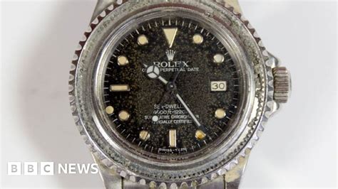 lost rolex - lost Rolex database.